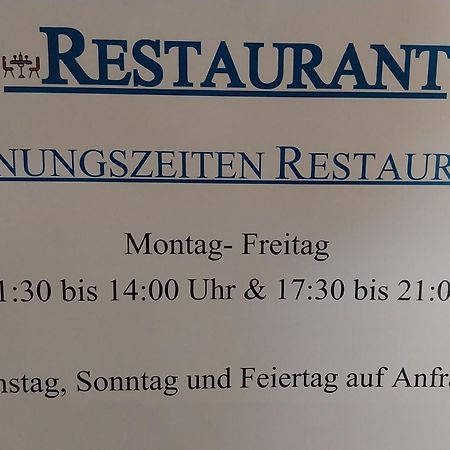 Tennis Golf Hotel Hoellrigl Kottingbrunn Exterior foto