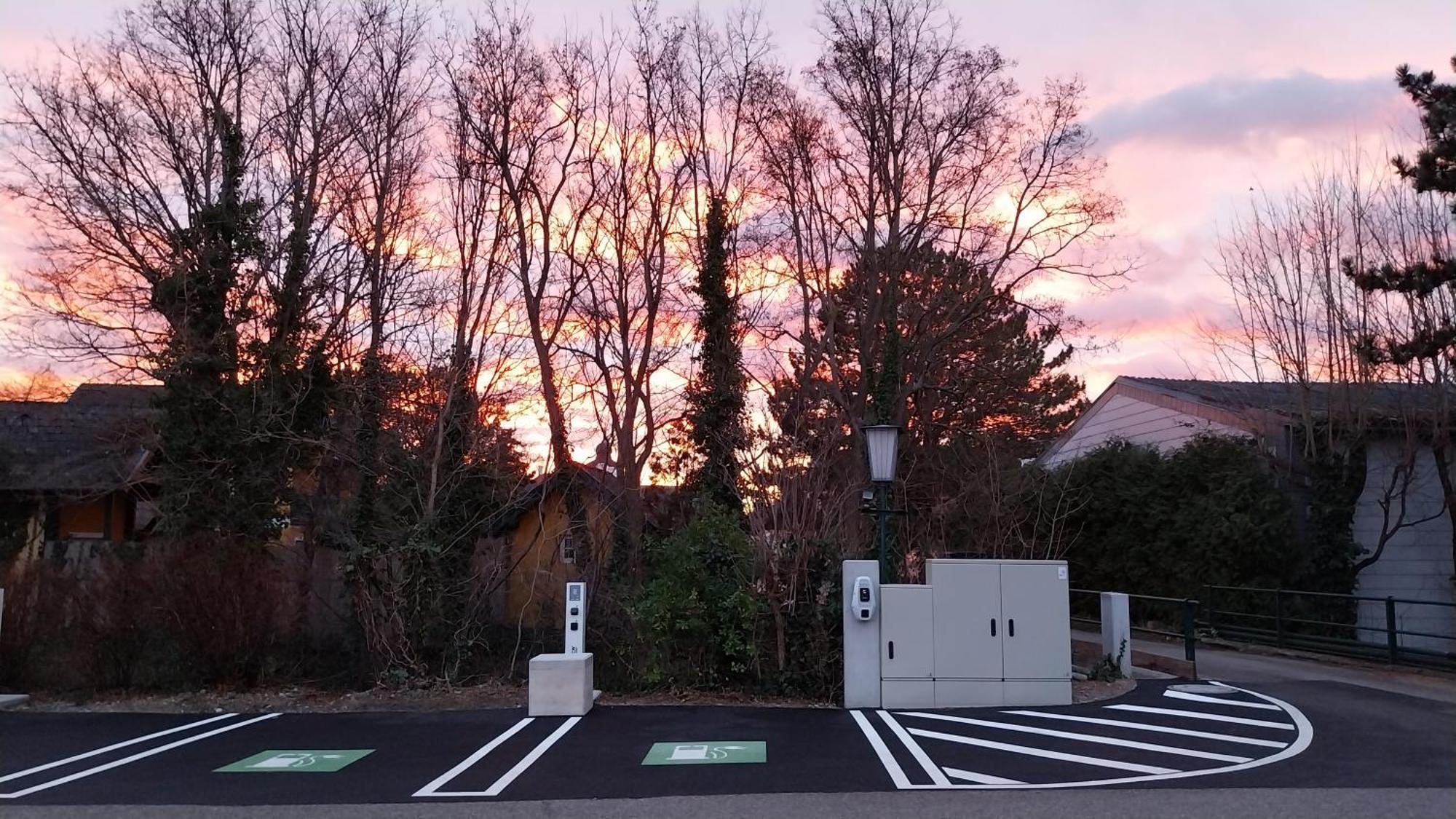 Tennis Golf Hotel Hoellrigl Kottingbrunn Exterior foto