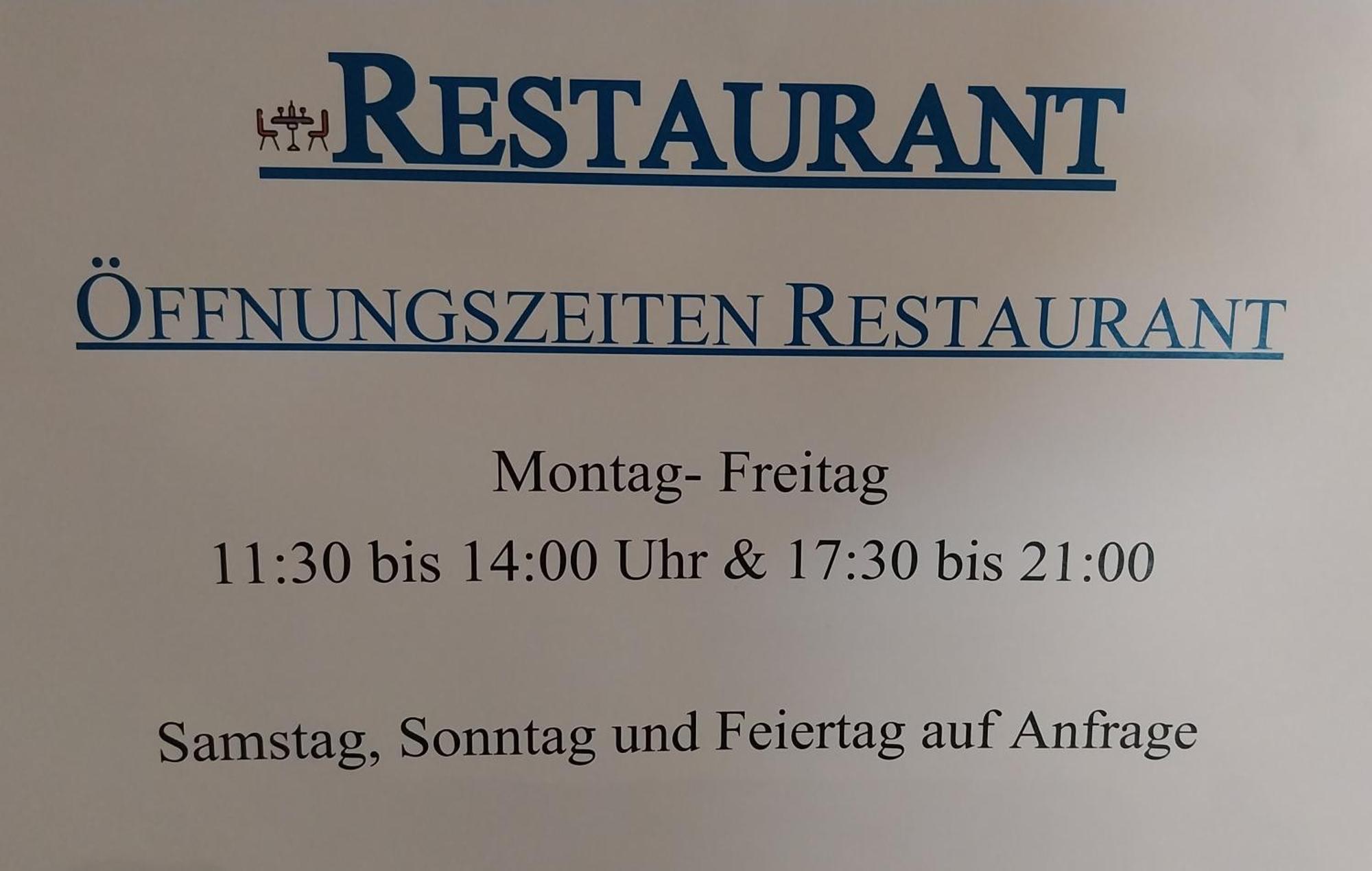 Tennis Golf Hotel Hoellrigl Kottingbrunn Exterior foto