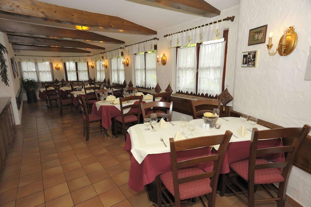 Tennis Golf Hotel Hoellrigl Kottingbrunn Exterior foto